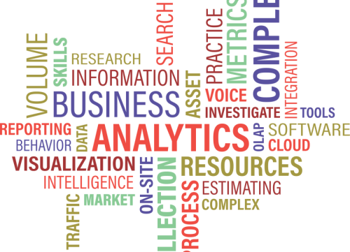 bigdataanalytics