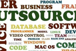 Web Development Outsourcing (Pros & Cons)